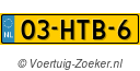 03HTB6