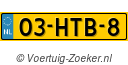 03HTB8