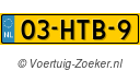 03HTB9