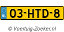03HTD8