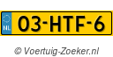 03HTF6