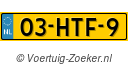 03HTF9