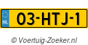 03HTJ1
