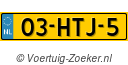 03HTJ5