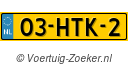 03HTK2