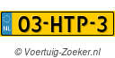 03HTP3