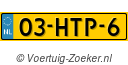 03HTP6