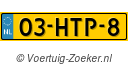 03HTP8