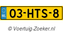 03-HTS-8