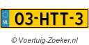 03HTT3