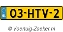 03HTV2