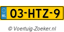 03HTZ9
