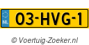 03-HVG-1