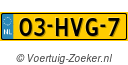 03HVG7