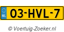 03HVL7