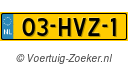 03HVZ1