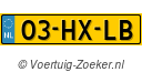 03HXLB