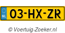 03HXZR