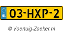 03HXP2