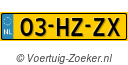 03HZZX