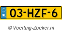 03HZF6