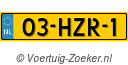 03HZR1