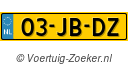 03JBDZ