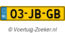 03JBGB