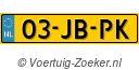 03JBPK