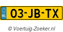 03JBTX