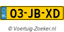 03JBXD