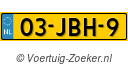 03JBH9