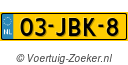 03JBK8