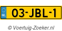 03JBL1