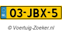 03JBX5
