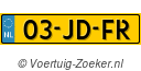 03JDFR