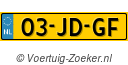03JDGF