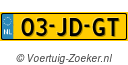 03JDGT