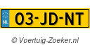 03JDNT