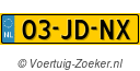 03JDNX