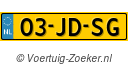 03JDSG