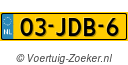 03-JDB-6