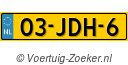 03JDH6
