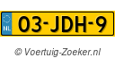 03JDH9