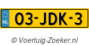 03JDK3