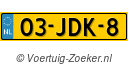 03-JDK-8