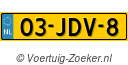 03JDV8