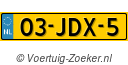 03JDX5