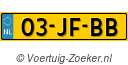 03JFBB