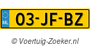 03JFBZ